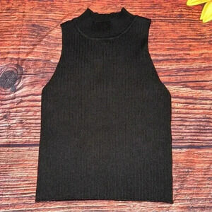 NWTS Easy Livin’ Top